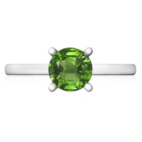 https://goldiam.co.il/sites/default/files/T5218T_whitegold_emerald%20%28%D7%A7%D7%98%D7%9F%29.jpg
